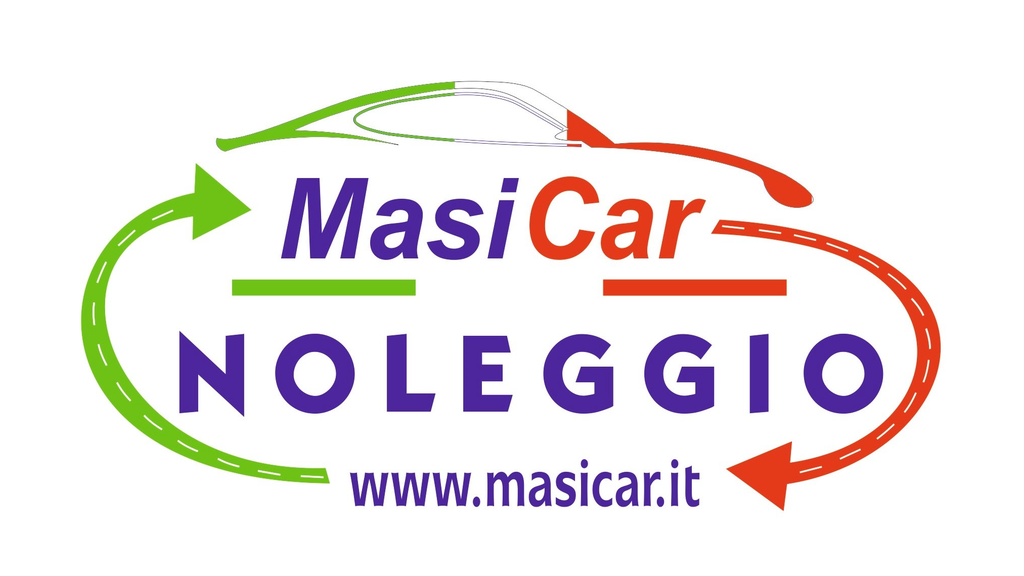 Masicar srl